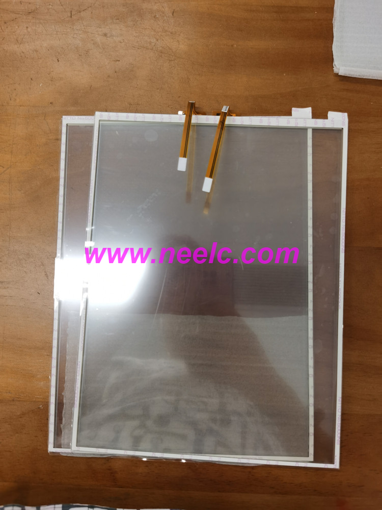 H3121A NE0FB87 New touch screen