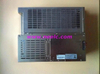 2780054-03 PL6921-T42 Used in good condition HMI