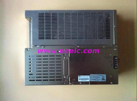 2780054-03 PL6921-T42 Used in good condition HMI