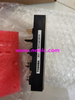 MIG75J6CSB1W New and original IGBT Module