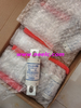 A70QS350-4 New&original FUSE