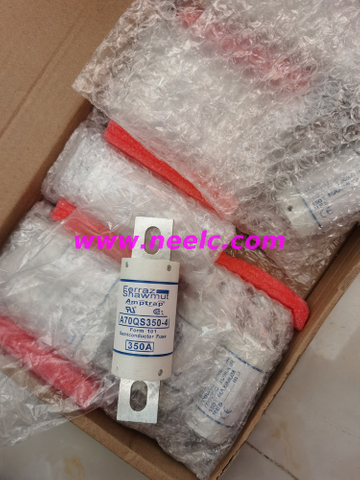 A70QS350-4 New&original FUSE