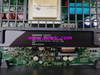 6SL3350-6TK00-0EA0 New and original CIM Board