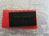 CP15TD1-24A New and original IGBT module