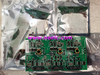FS450R12KE3/AGDR-71C New and original Driver board + IGBT Module