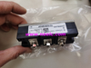 TD162N16KOF New and original IGBT Module