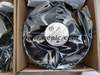 YJF22060HB-2N New and original FAN