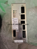 JZNC-YPS02-E Used in good condition servo driver