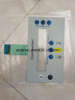 ATLASCOPCO 1900 0710 32 - ELEKTRONIKON - 22,5 X 12,6CM Keypad
