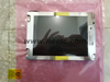 NL6448BC‐20‐08E New and original LCD Panel