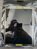 NL6448BC33-46 New &original LCD Panel