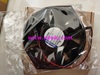 7114NHR 24V 19 W New and original FAN