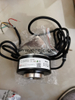 ADK-KP80L30-I2000P4P New Encoder
