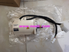 MSMA022A1C New and original servo motor
