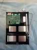 KG057QV1CA-G050 KG057QV1CA-G000 New and original LCD Panel