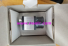 UI-5240CP-M-GL R2 New and original Industrial camera