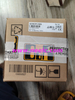 X20CP1584 New and original Module