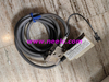 V700-HMD11-1 New and original Sensor