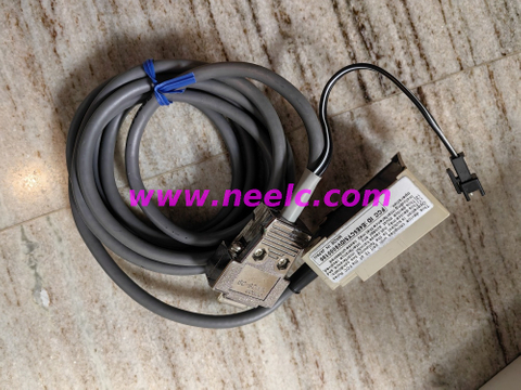 V700-HMD11-1 New and original Sensor