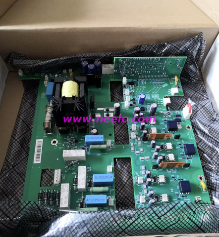 Special shooting link.