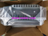 S310-201-H1DC new and original PLC