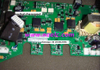 PC00219 J PA010552T0CSV PC00219J used in good condition CPU Board