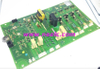 AS.H02/A driver board