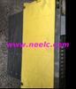 a06b 6079 h206 a06b-6079-h206 Used in good condition servo driver
