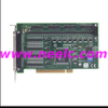 PCI-1756-BE new and original I/O Card