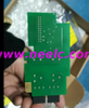 OPTA2 273G PC00273F I/O Board used in good condition