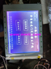 SP24V001 LCD Panel new and 100% compatible