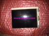 original LCD Panel for GP370-L11-24DC