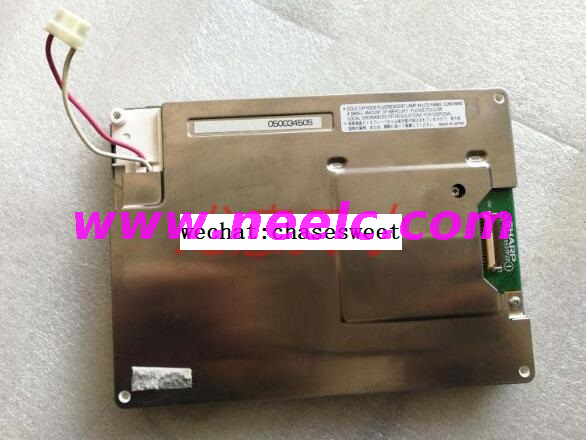 KTP600 6AV6647-0AD11-3AX0 5.7