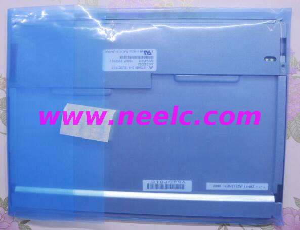 AA104VH02 LCD Panel