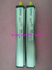 Btl5-a11-m0100-p-s32 New and original