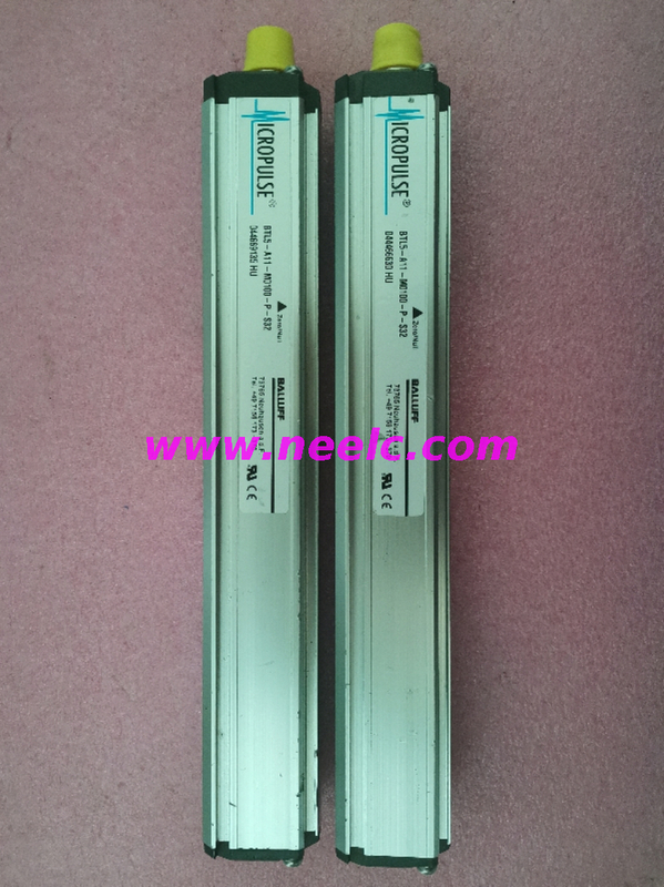 Btl5-a11-m0100-p-s32 New and original