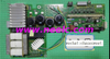 462018.1912.03 drive board for 6SN1146-1AB00-0BA1