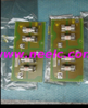 6SE7027-7TD84-1HG0 new and original power board
