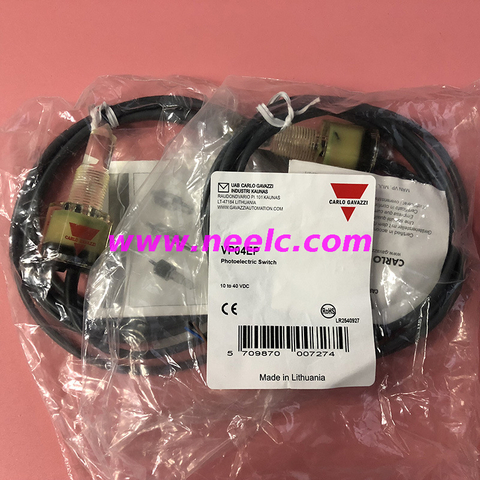 VP04EP new and original liquid level switch