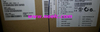 ACS355-03E-23A1-4 New and original inverter
