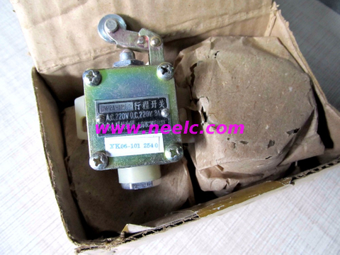JW2A-11H/G/GTH new and original switch