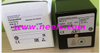 IFW15-T 84359020 new and original controller