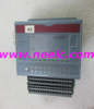 7DM465.7 new and original PLC Module