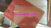 New 279x181 279*181mm 4wire touch screen