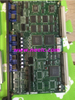 E4809-045-158-C OSP7000 SVP Board used in good condition