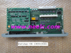 QX521 QX521C BN634A637G51 Used in good condition PCB board