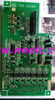 PRS-3026B drive board, used in good condition