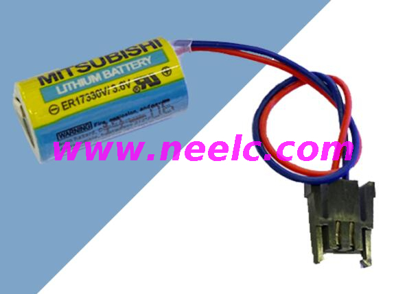ER17330 new and original battery