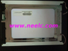 LTM10C209A new and original LCD Panel