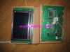 New LCD Panel for G242CX5R1RC
